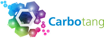 Jinan CarboTang Biotech Co.,Ltd.