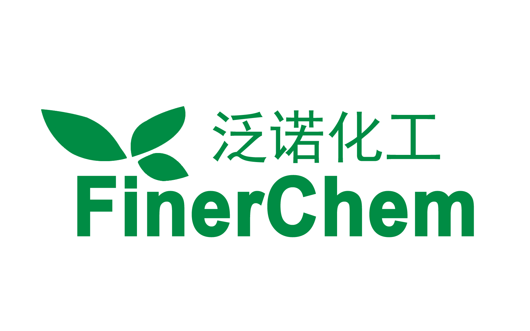 Jinan Finer Chemical Co.,Ltd.