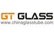 Jinan GT Industrial Co.,Ltd.