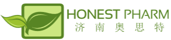 Jinan Honest Pharm Co., Ltd