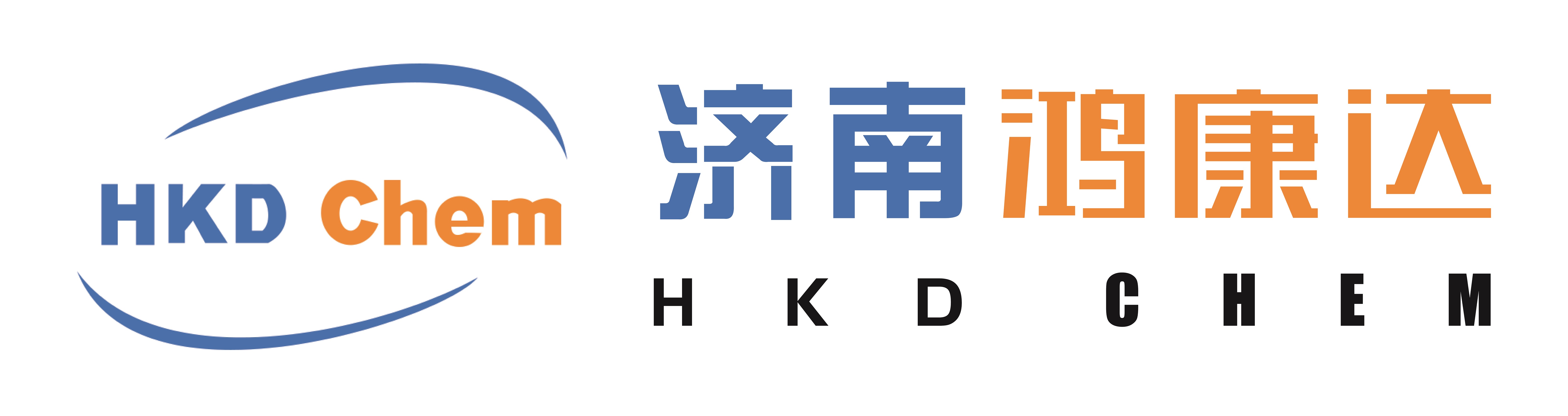 Jinan Hong Kongda Chemical Co.,Ltd