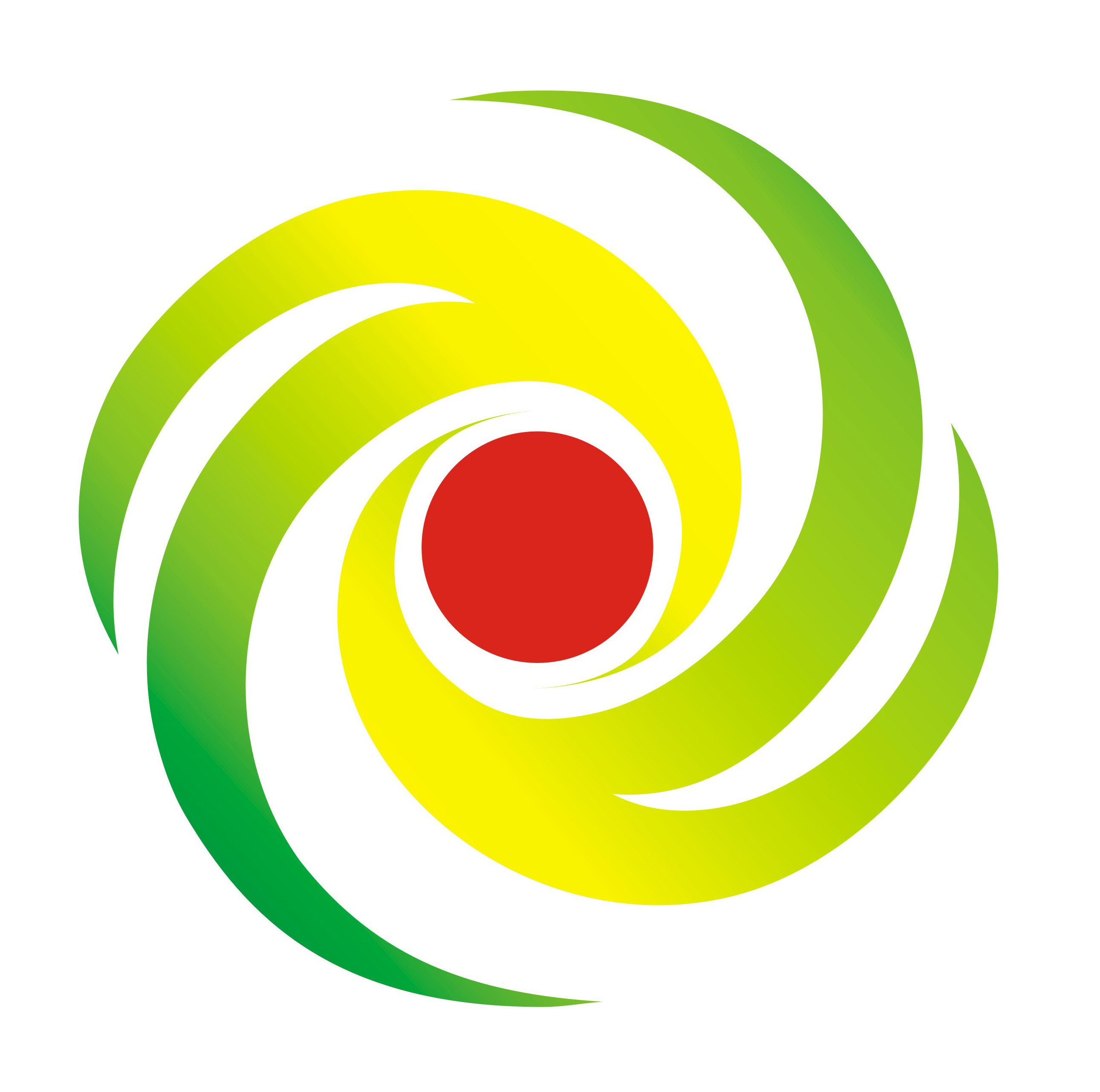 Jinan Lead Pharm-chemical Co., Ltd