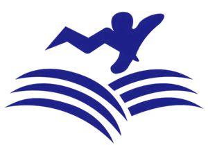 Jinan Mingxin Pharmaceutical Co., Ltd