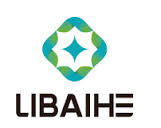 Jinan Pengbo Biotechnology Co Ltd