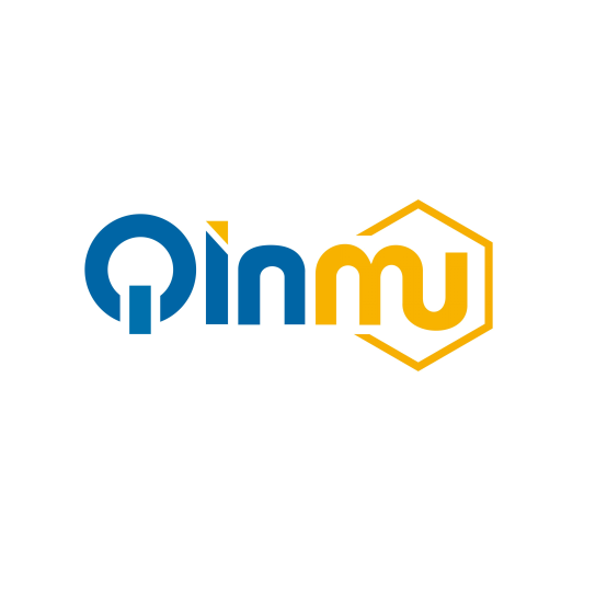 Jinan Qinmu Fine Chemical Co.,Ltd