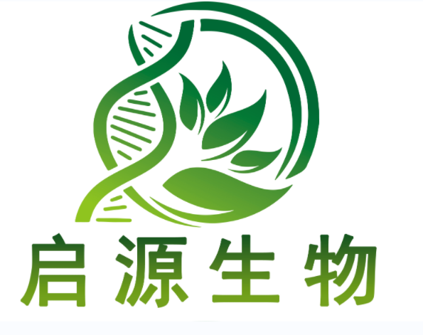 JiNan QiYuan Biotechnology Co., Ltd