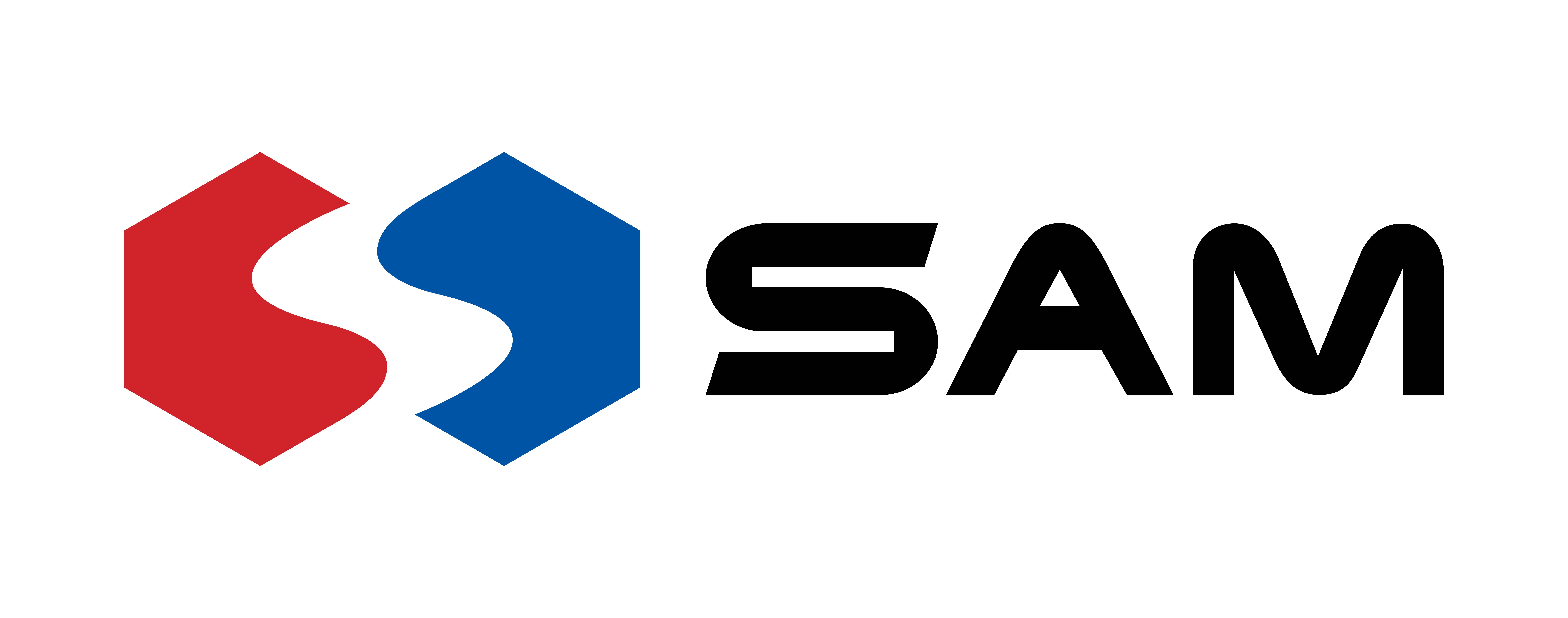Jinan Samuel Pharmaceutical Co., Ltd