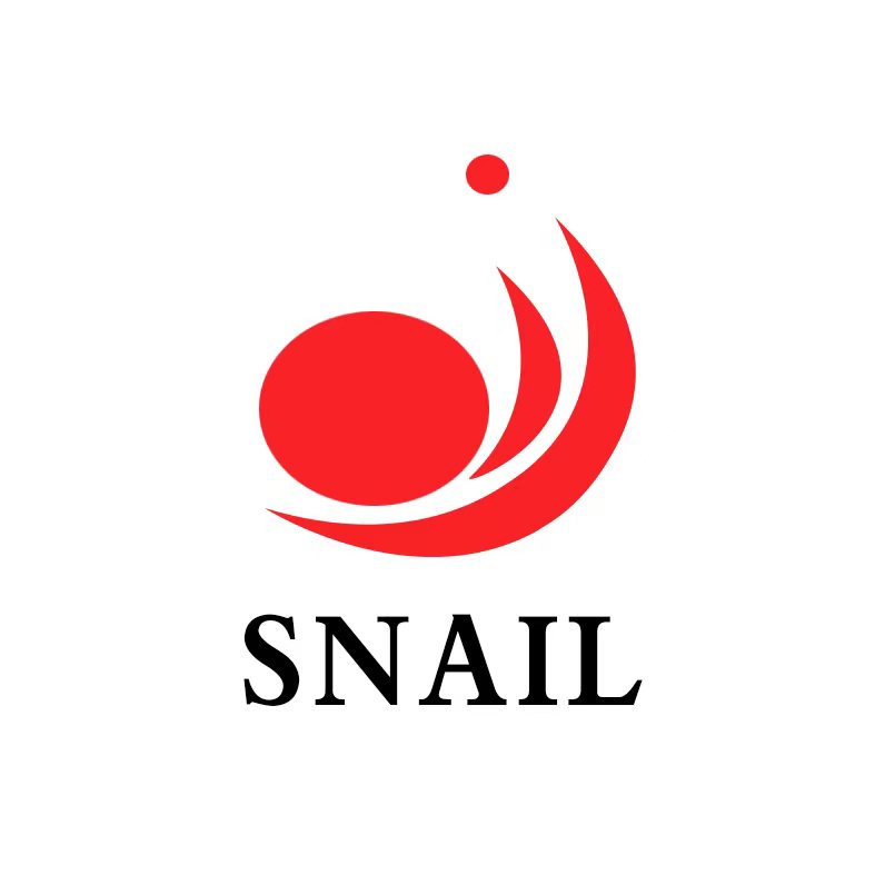JINAN SNAIL INTERNATIONAL CO LTD