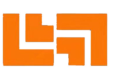 Jinan UKFLOW metering machinery equipment co., ltd