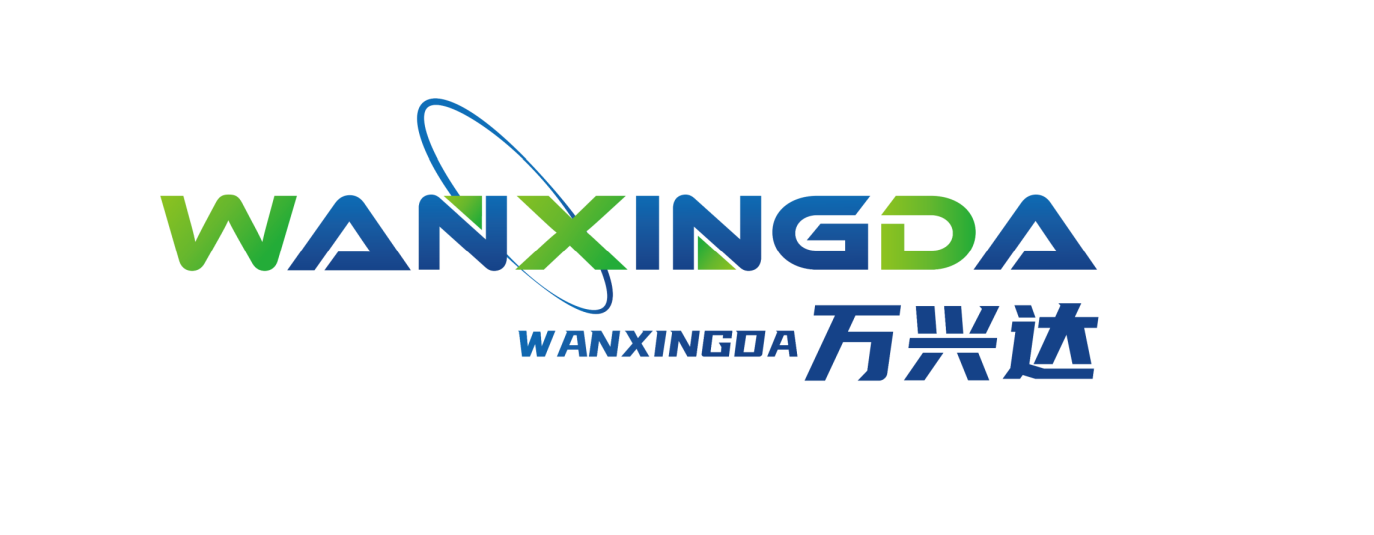 Jinan Wanxingda New Material Technology Co., Ltd.