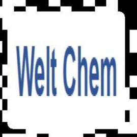 Jinan Welt Chem. Co., Ltd.