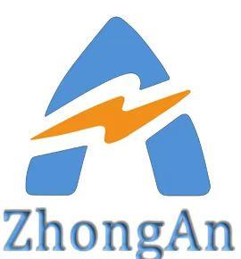 JINAN ZHONGAN INDUSTRY CO., LTD