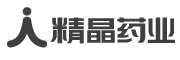 Jing Jing Pharmaceutical Co.,ltd