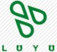 JINGJIANG CONNECT CHEMICAL MANUFACTURING CO.,LTD