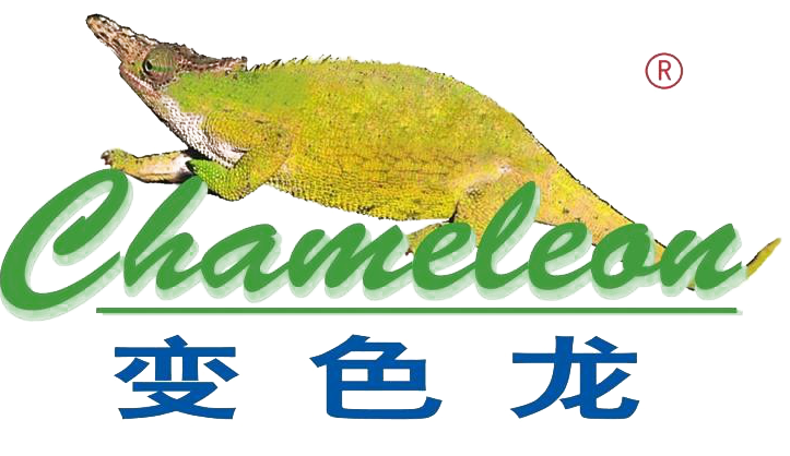 Jingjiang Xinsheng Environment Protection Technology Co., Ltd