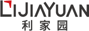 Jinhua Lijiayuan Biological Engineering Co., Ltd.
