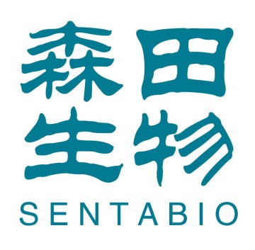 Jinhua Senta Biotechnology Co Ltd