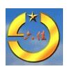 Jining Liujia Pharmaceutical Excipients Co.,Ltd.