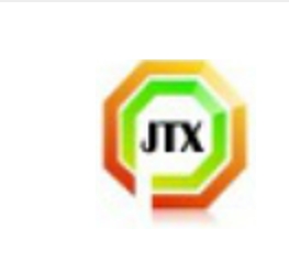 JINTAIXU CHEMICAL TECHNOLOGY (WUXI) CO., LTD.