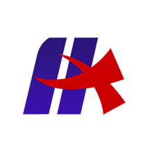 Jinzhou Huaxin Packing Machinery Co. , Ltd.