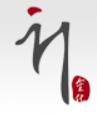 JIODINE Chemical （Qingdao ）Co., Ltd