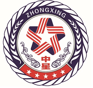 Jiujiang Zhongxing Medicine & Chemical Co., Ltd.