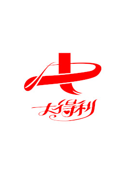 JIUQUAN Dadeli Pharmaceutical Co.,Ld