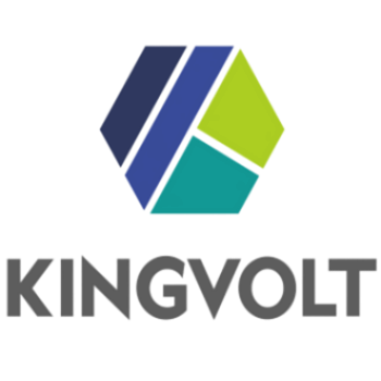 JIUQUAN ZENGHUA FINE CHEMICAL CO., LTD./JIAXING KINGVOLT IMPORT & EXPORT CO., LTD.