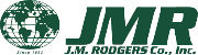 JM Rodgers Co., Inc.