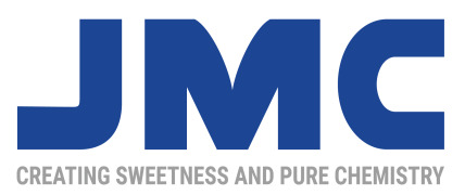 JMC Corporation