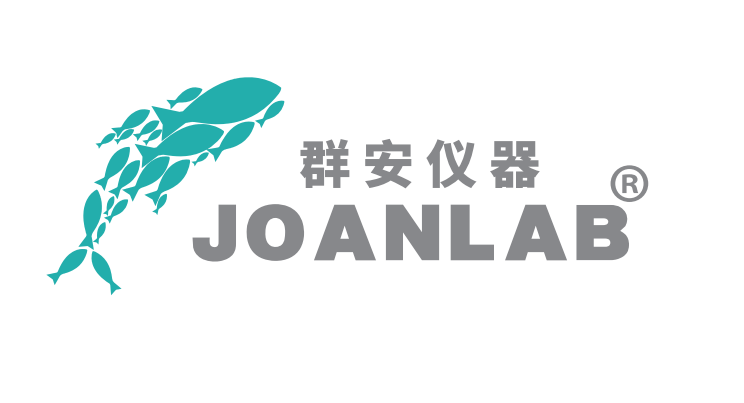 Joan Lab Equipment（zhejiang）Co., Ltd