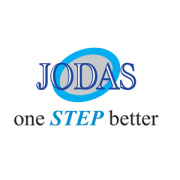 Jodas Expoim Pvt. Ltd.