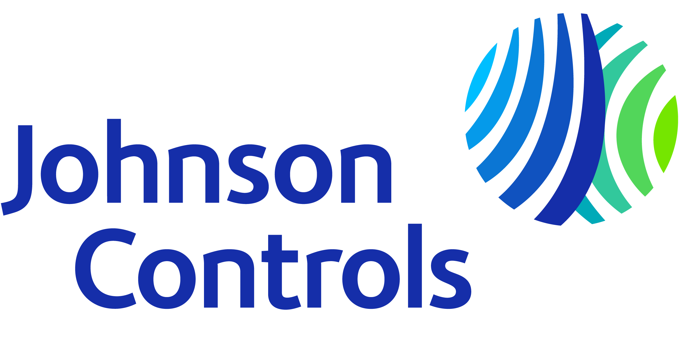 Johnson Controls