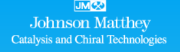 Johnson Matthey (Shanghai) Catalyst Co., Ltd.