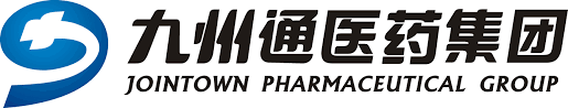 JOINTOWN PHARMACEUTICAL GROUP CO.,LTD