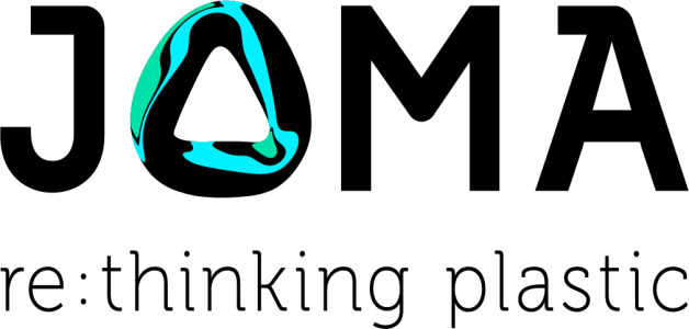 JOMA Packaging