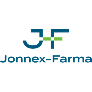 JONNEX-FARMA