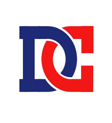 Jostrong (Tianjin) Technology Co., Ltd
