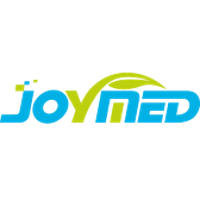 Joymed Technology (Shanghai)Co., Ltd.