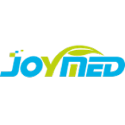 Joymed Technology (Shanghai)Co., Ltd.