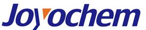 JOYOCHEM CO.,LTD