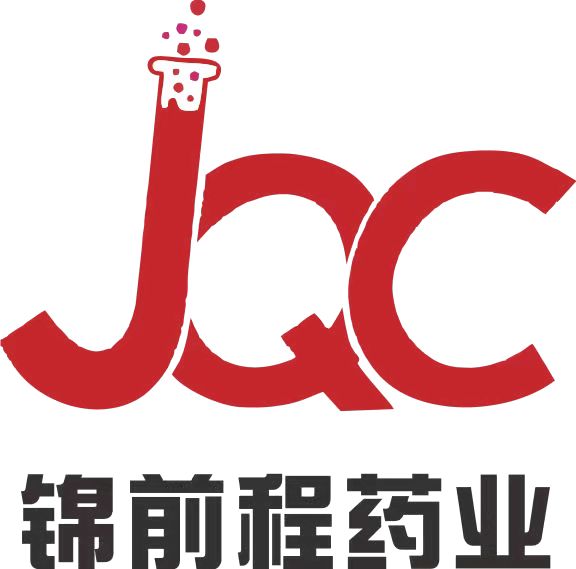 JQC (HUAYIN) PHARMACEUTICAL CO., LTD.