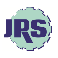 JRS Pharma