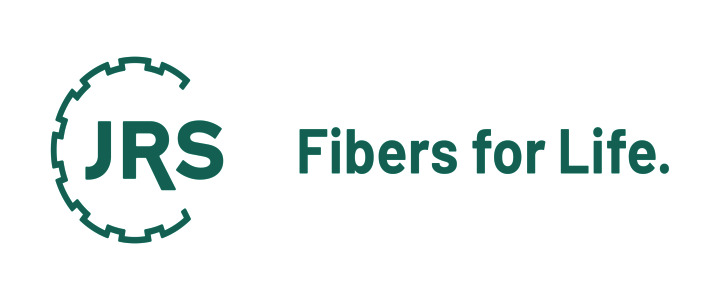 JRS Pharma