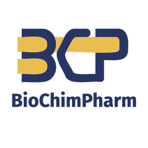 JSC Biochimpharm