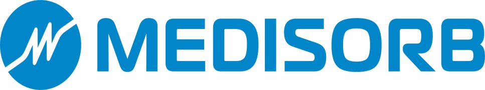 JSC Medisorb