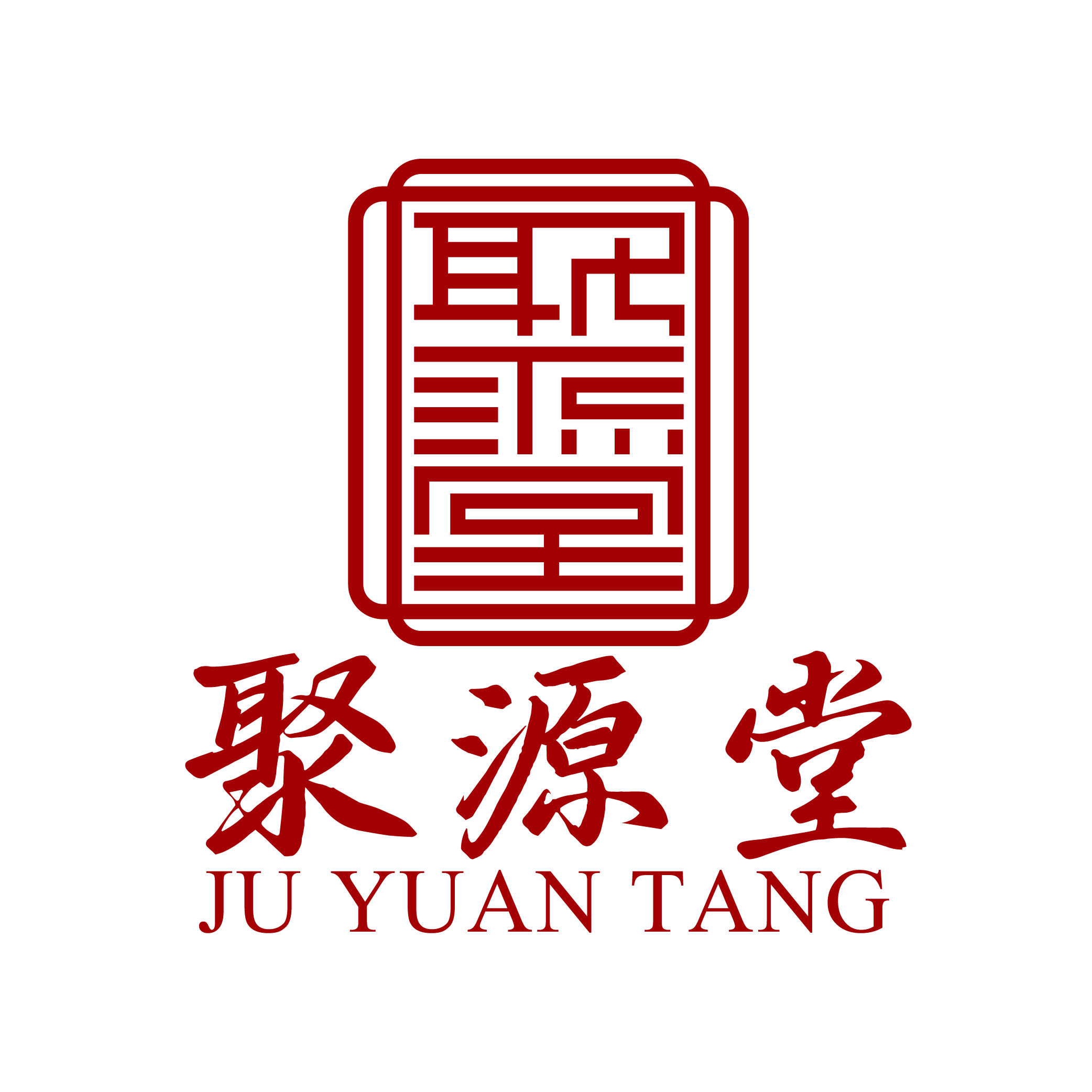 JU YUAN TANG NATURAL PERFUME CO.,LTD