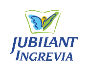 Jubilant Ingrevia Ltd