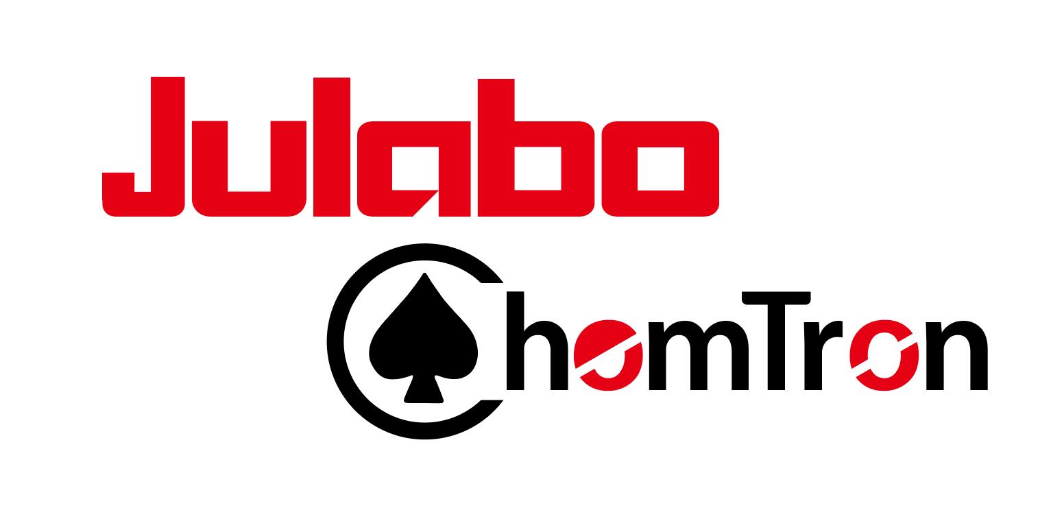 JULABO TECHNOLOGY (Beijing) Co., LTD