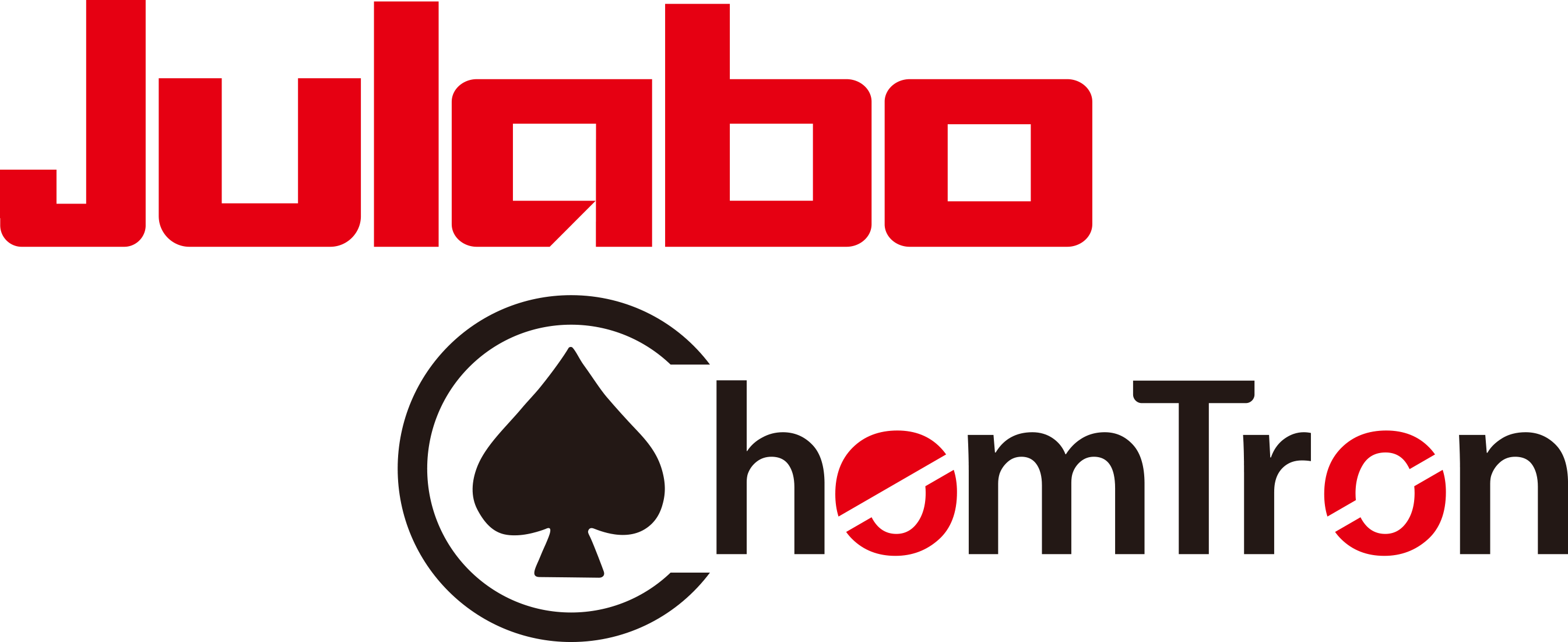 JULABO Technology (Beijing) Co., Ltd.